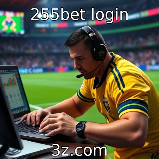 Comportamento dos apostadores brasileiros em jogos online