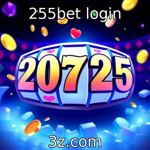 Elevada Volatilidade em Slots Atraí Apostadores em 2025