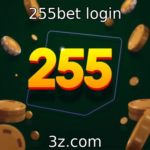 Impacto do Pix nas transações do setor de iGaming