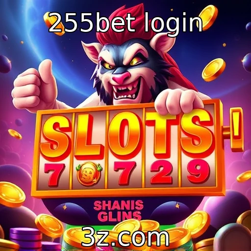 Inovações em RNG e animações em slots modernos