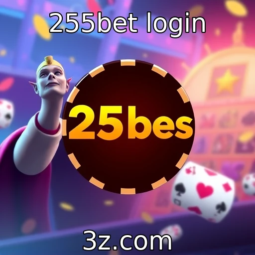 Tendências em design visual para jogos de cassino