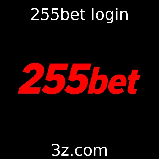 255bet login