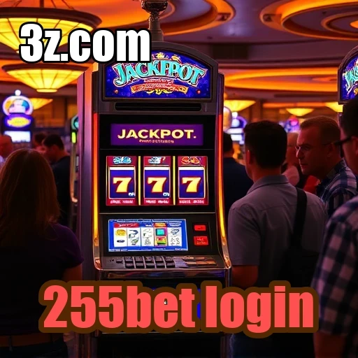 255bet login Fantasy Sports
