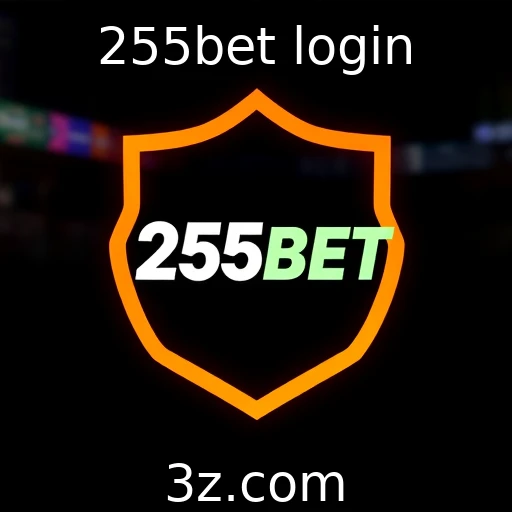 255bet login