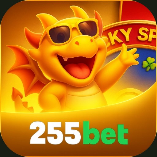 255bet login