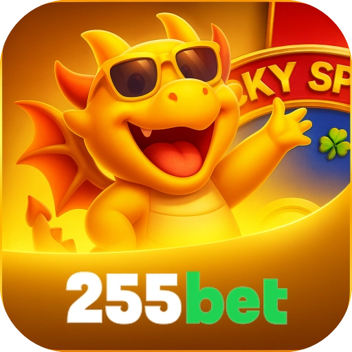 255bet login